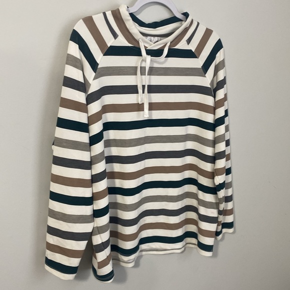 Tribal Jeans stripped too - Picture 8 of 12